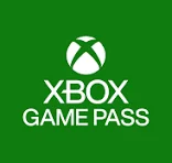 Xbox Game Pass