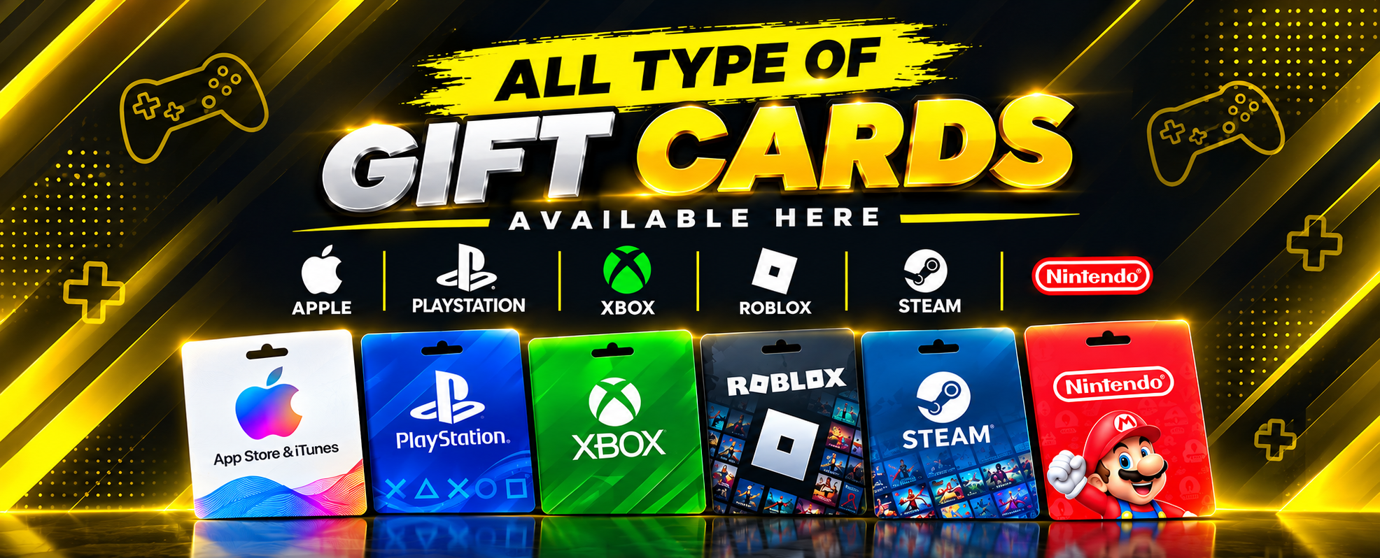 Instant Top-Up Mega Deals