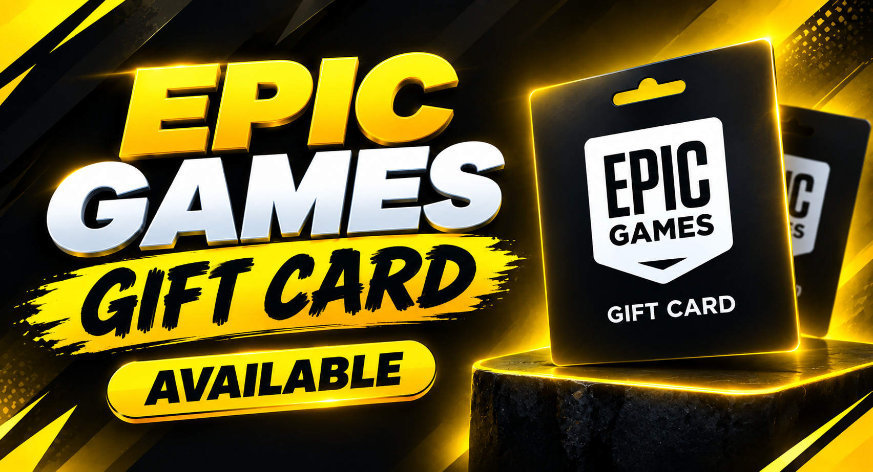Gaming Mascot game top up and gift card offers