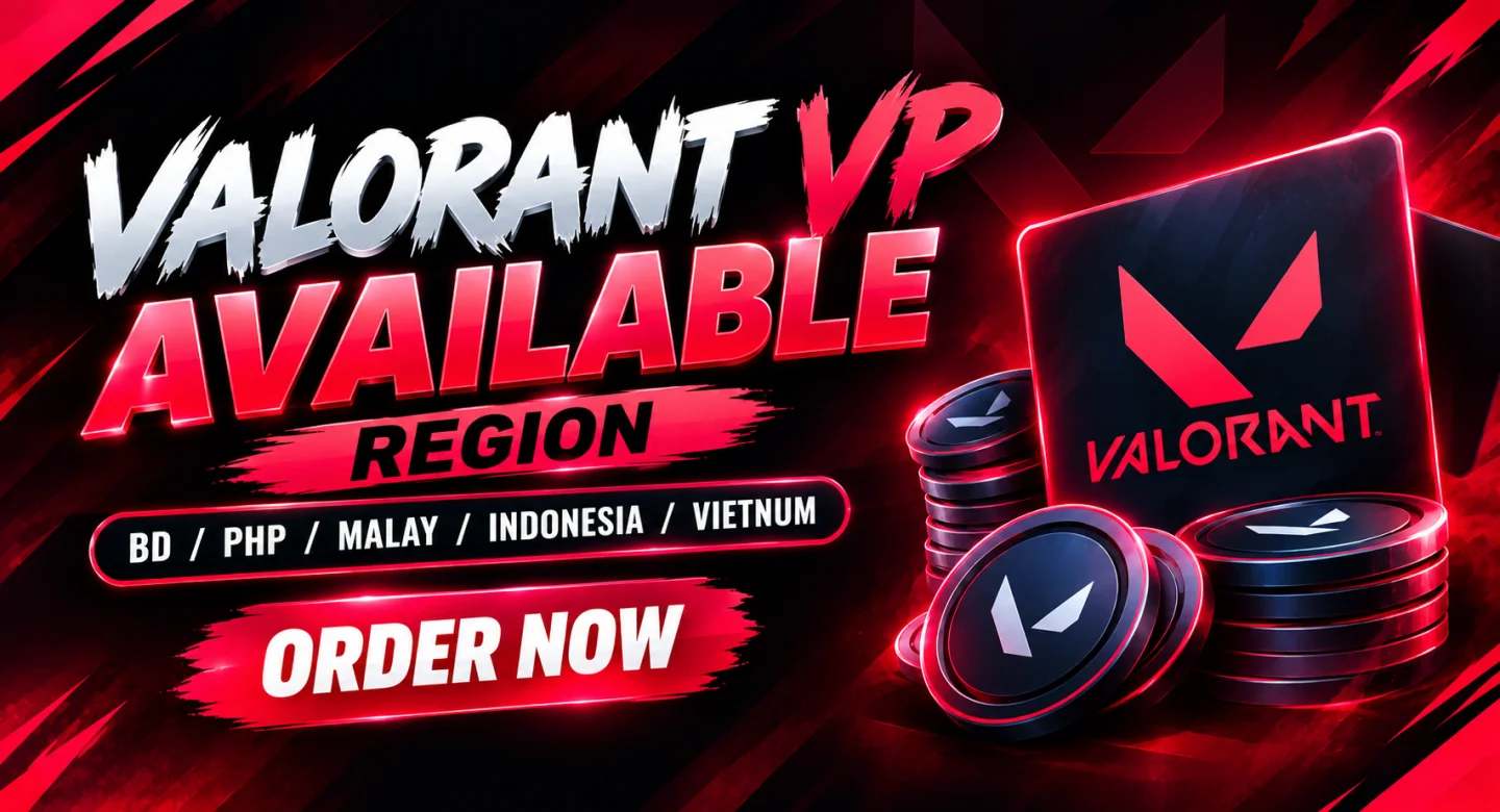 Gaming Mascot game top up and gift card offers