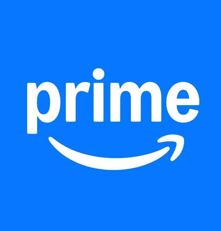 Amazon Prime
