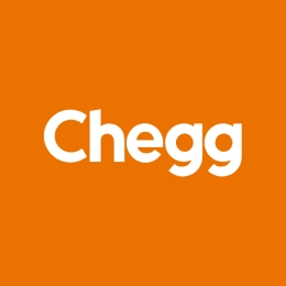Chegg Personal Account