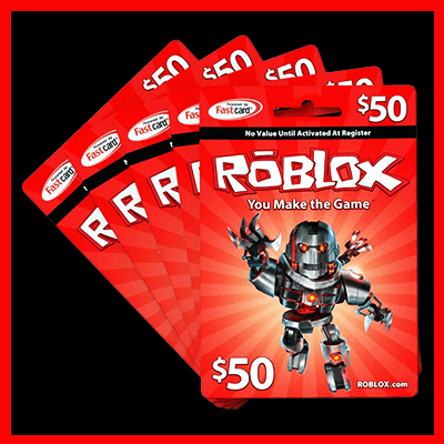 Roblox Gift Card Bangladesh - Buy Roblox Gift Card from Gaming Mascot