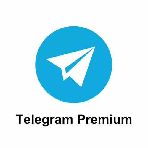 Telegram Premium subscription – Fast 5-minute delivery by Gaming Mascot