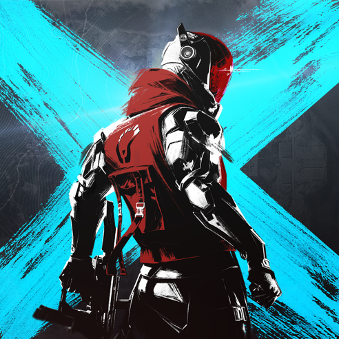Blood Strike Game Top Up Bangladesh – 5-minute delivery via bKash and Nagad