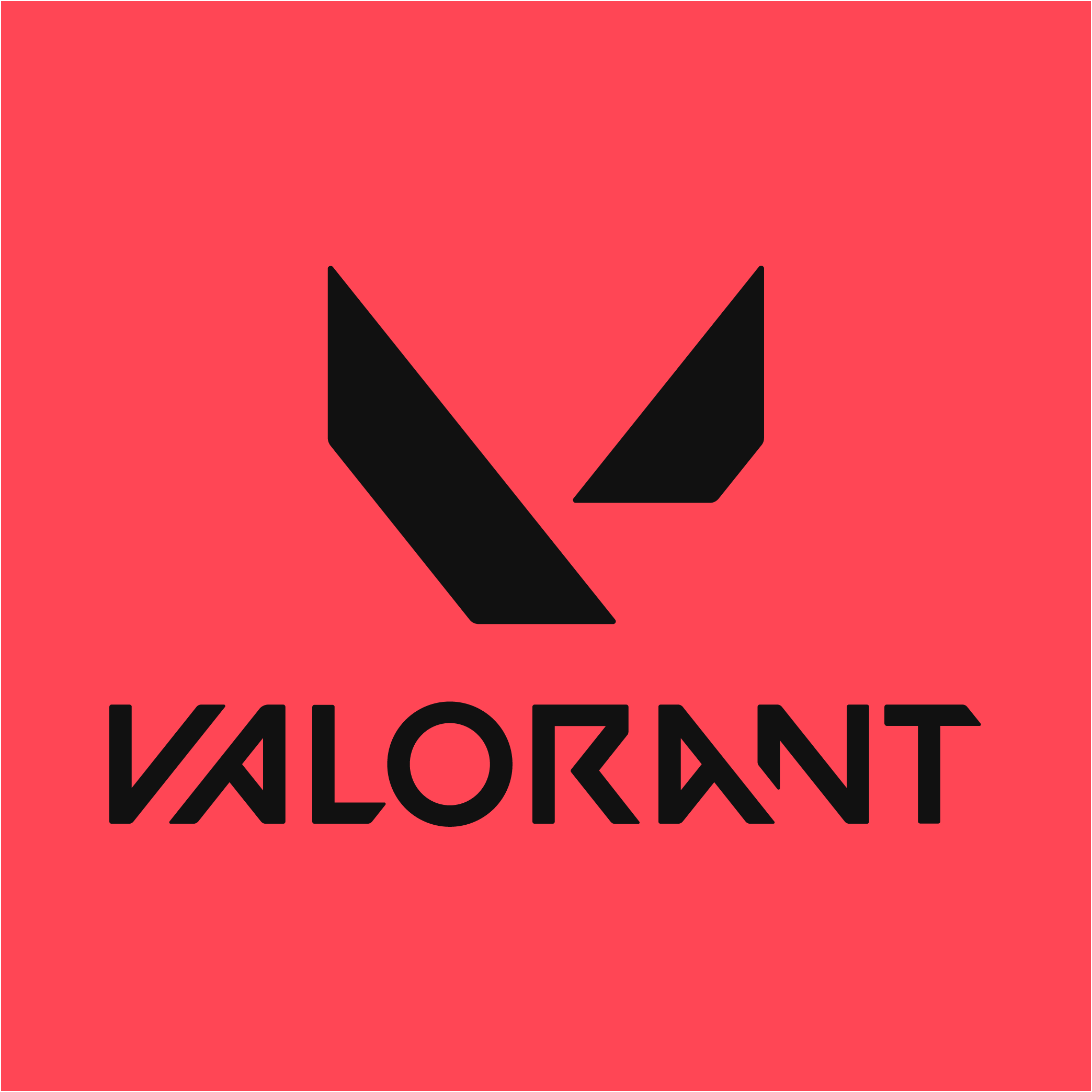 Valorant VP BD Region - Instant Email Delivery in Bangladesh