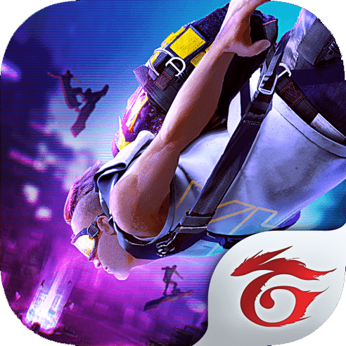 Free Fire Top Up Bangladesh | Instant Delivery