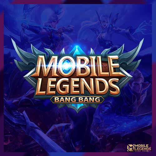 Mobile Legends Diamonds Top Up Bangladesh – Gaming Mascot
