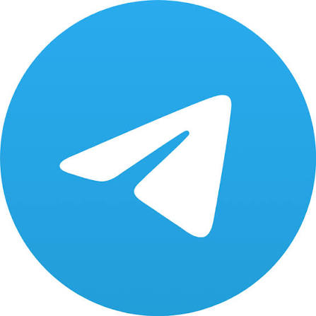 Telegram Stars 50 to 10,000 with instant delivery from Gaming Mascot