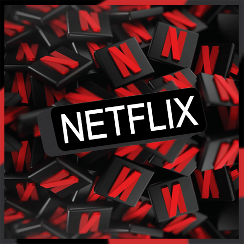 Netflix Gift Card BD – Low Price & Instant Delivery
