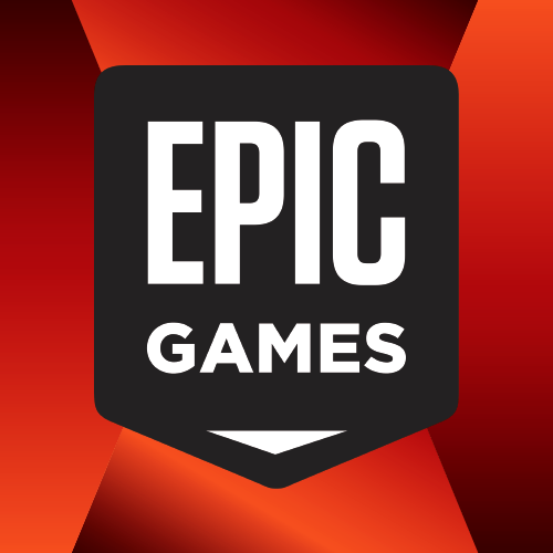 Epic Games Gift Card Bangladesh | Low Price & Instant Delivery