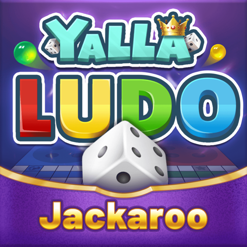 Yalla Ludo Top Up Bangladesh | Low Price & Instant Delivery
