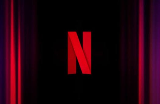 Netflix Subscription Bangladesh | 1, 3 & 6 Month | 4K UHD