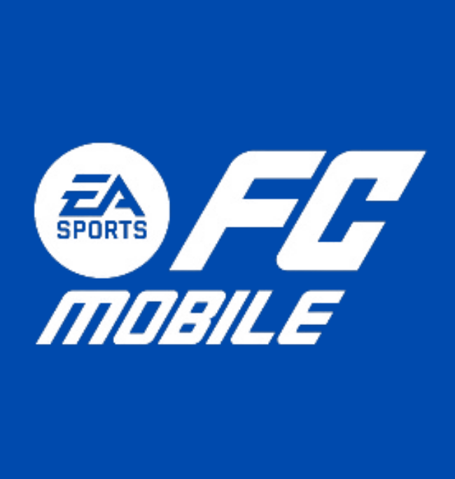 EA SPORTS FC Mobile top up Bangladesh with UID – Gaming Mascot