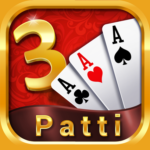 Teen Patti Gold Chips Bangladesh – Low Price and Fast Delivery