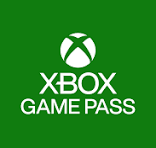 Xbox Game Pass Ultimate & PC Game Pass – Bangladesh