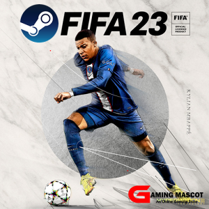 Fifa 23 - Steam